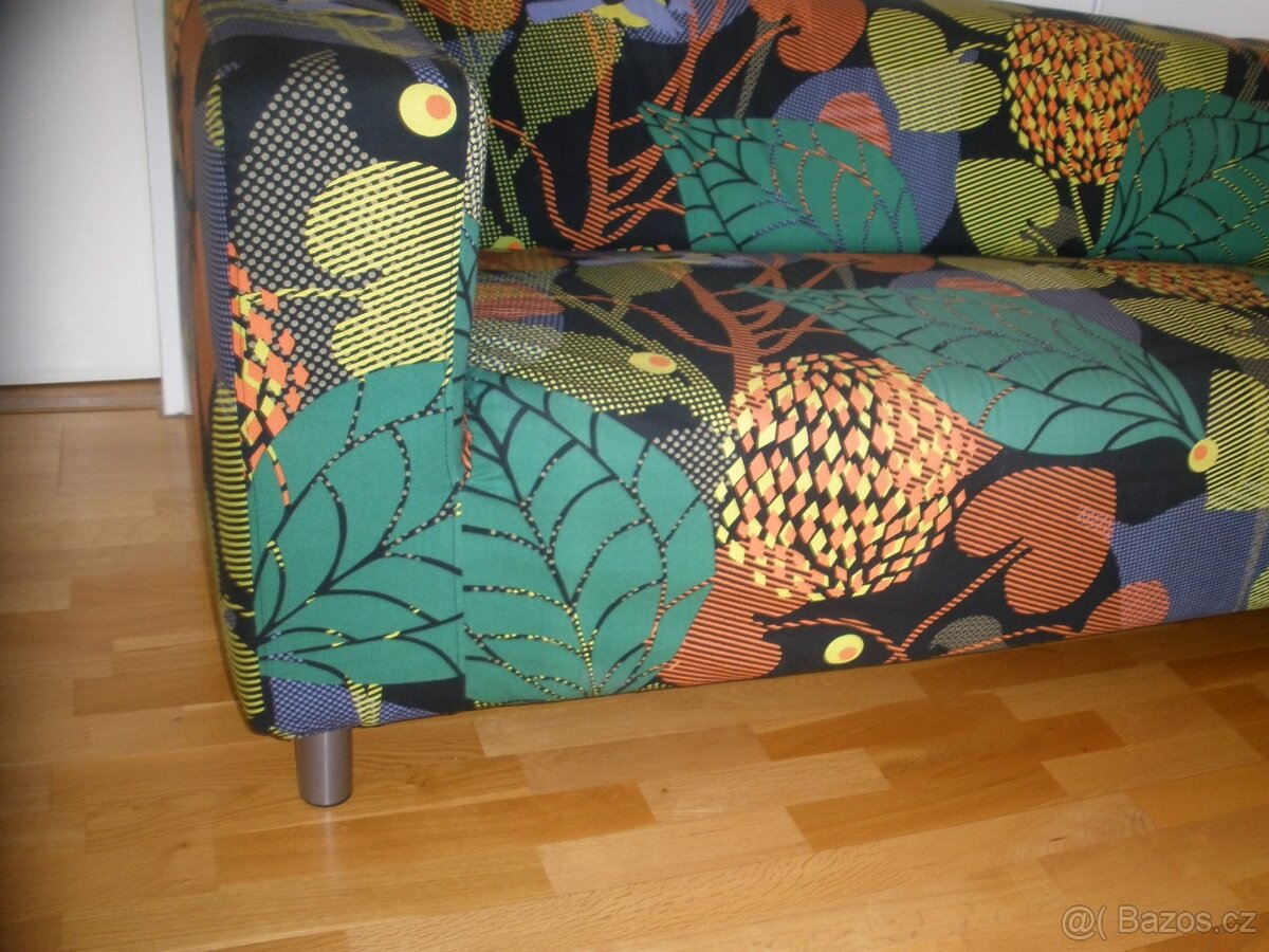 ikea klippan skatelov - 4