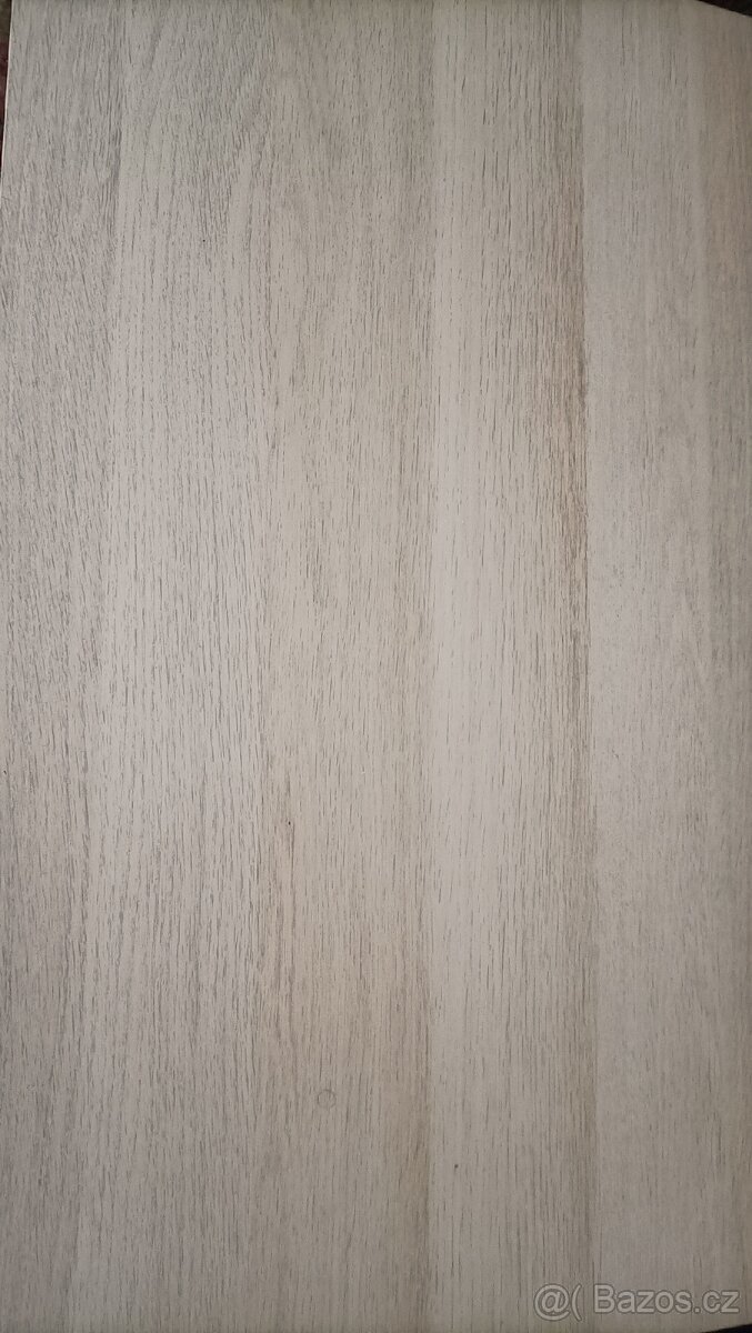 Konferenční stolek IKEA - 4