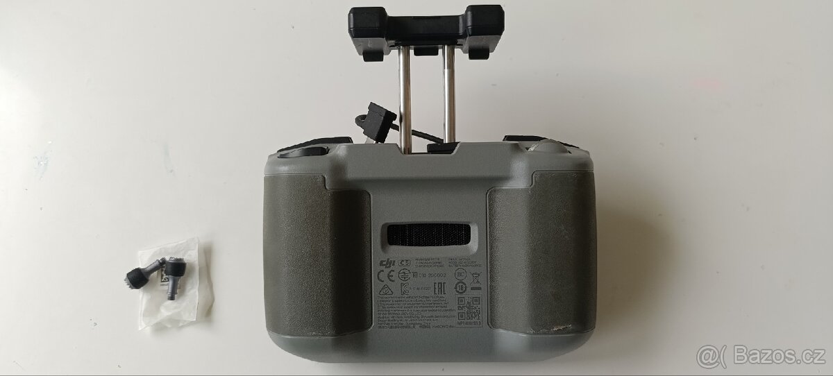 Dji mavic air 2 - 4