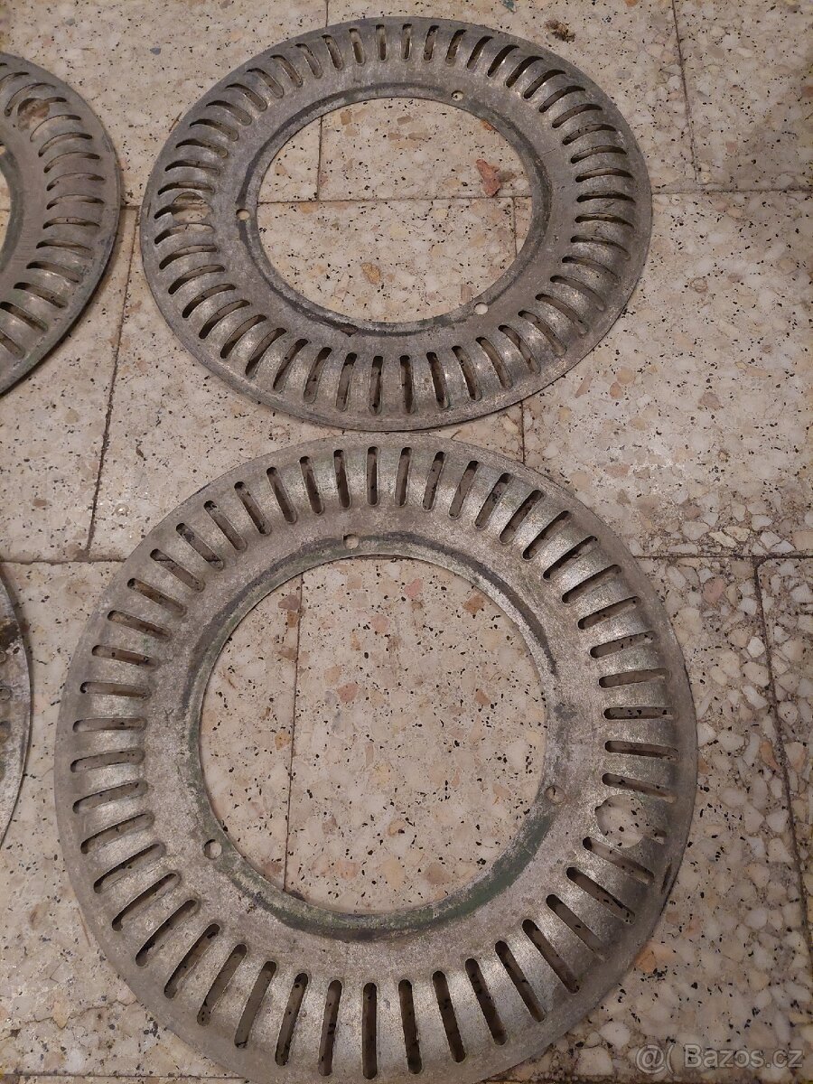 Škoda Felicia, Octavia - 4