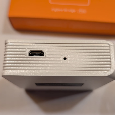 Prodám Sonoff ZigBee Bridge Pro - 4