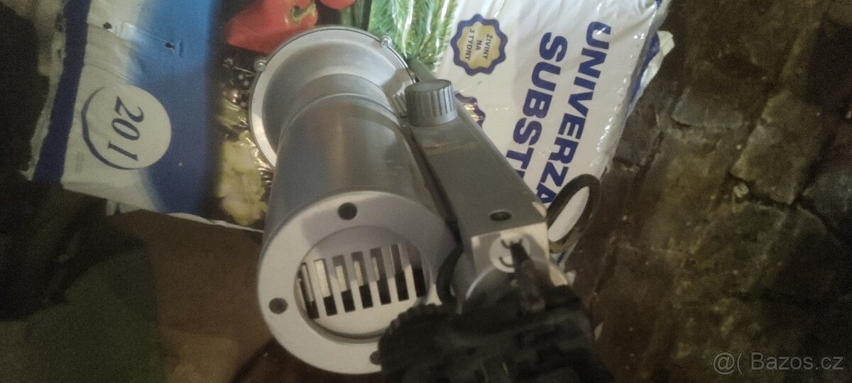 Lampy - 4