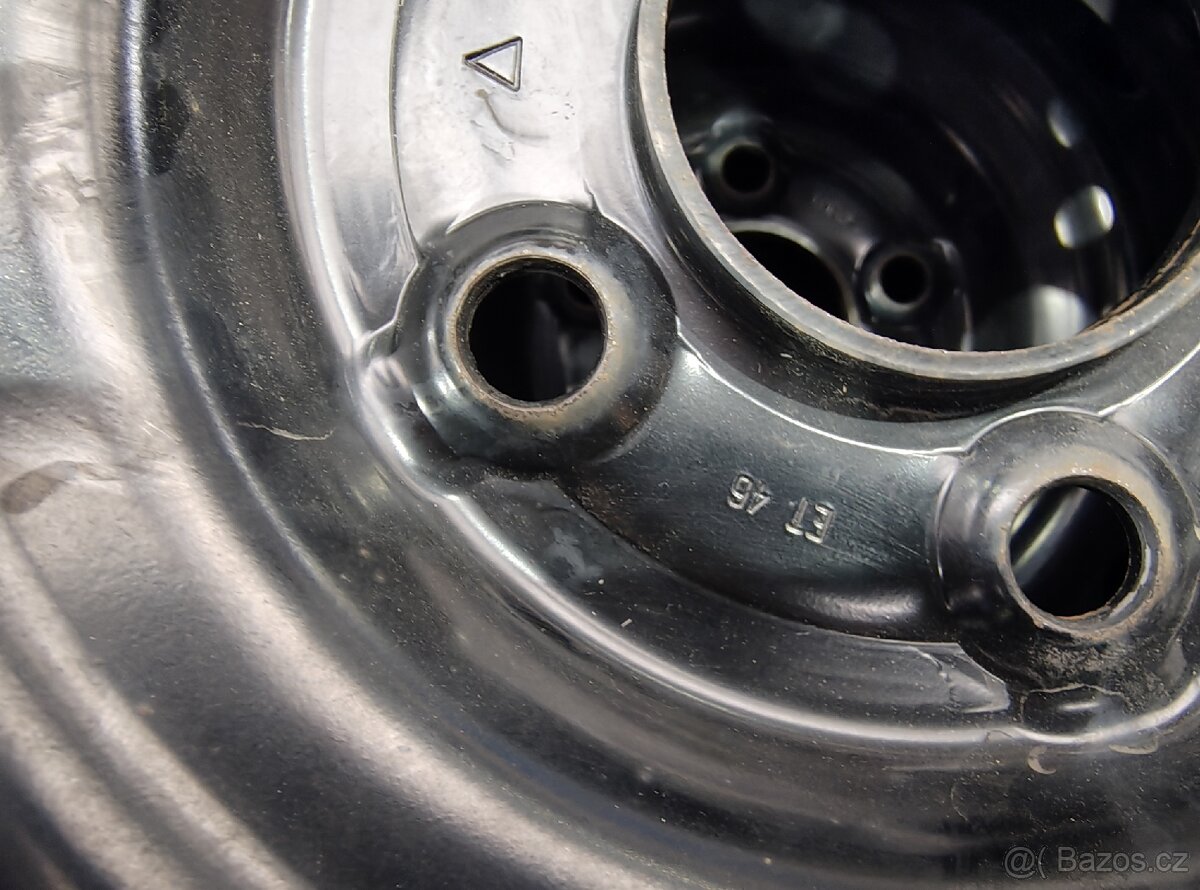 Zimní pneumatiky Hyundai - 4