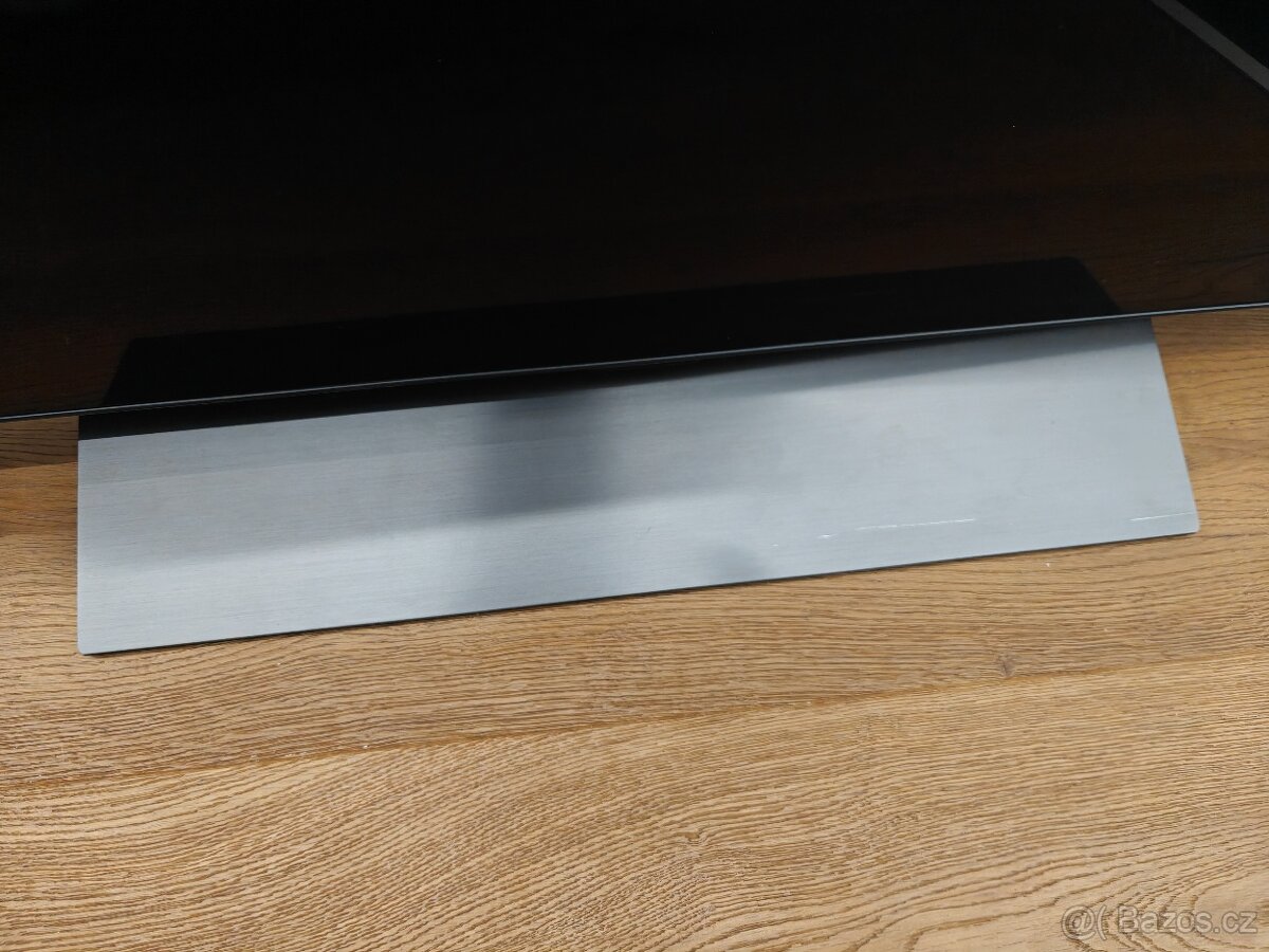 48" OLED Televize LG OLED48C45LA se zárukou - 4