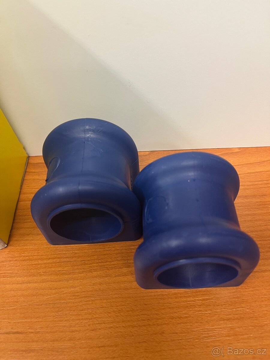 Guma stabilizátoru DODGE RAM 1500 2011-2023