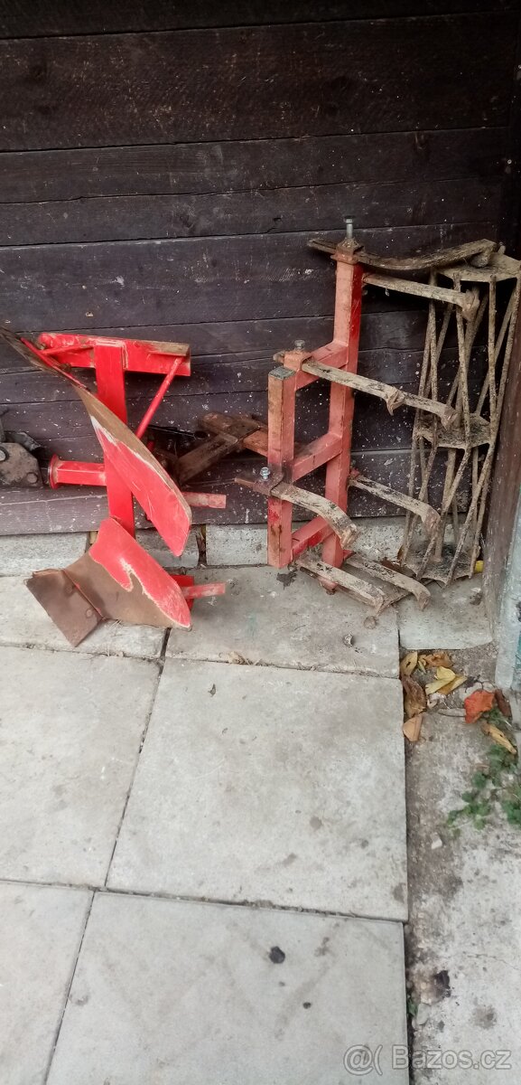 pluh tera a radličky - 4