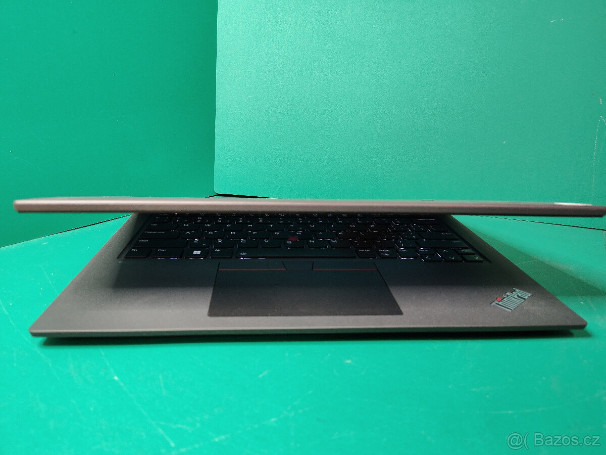 Lenovo Thinkpad t16 g1 r7-6850u 32GB√512GB√FHD√1r.z.√DPH - 4