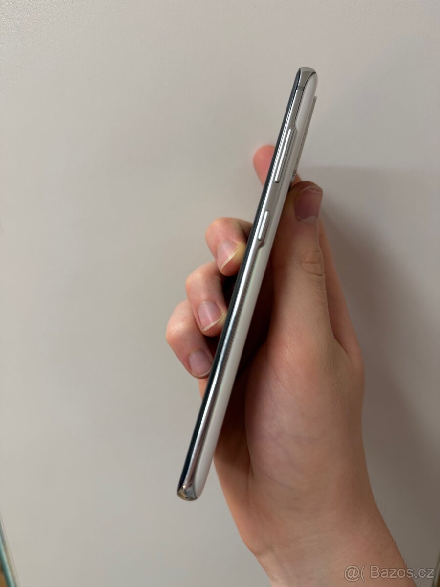 Samsung Galaxy S20 128 GB - 4