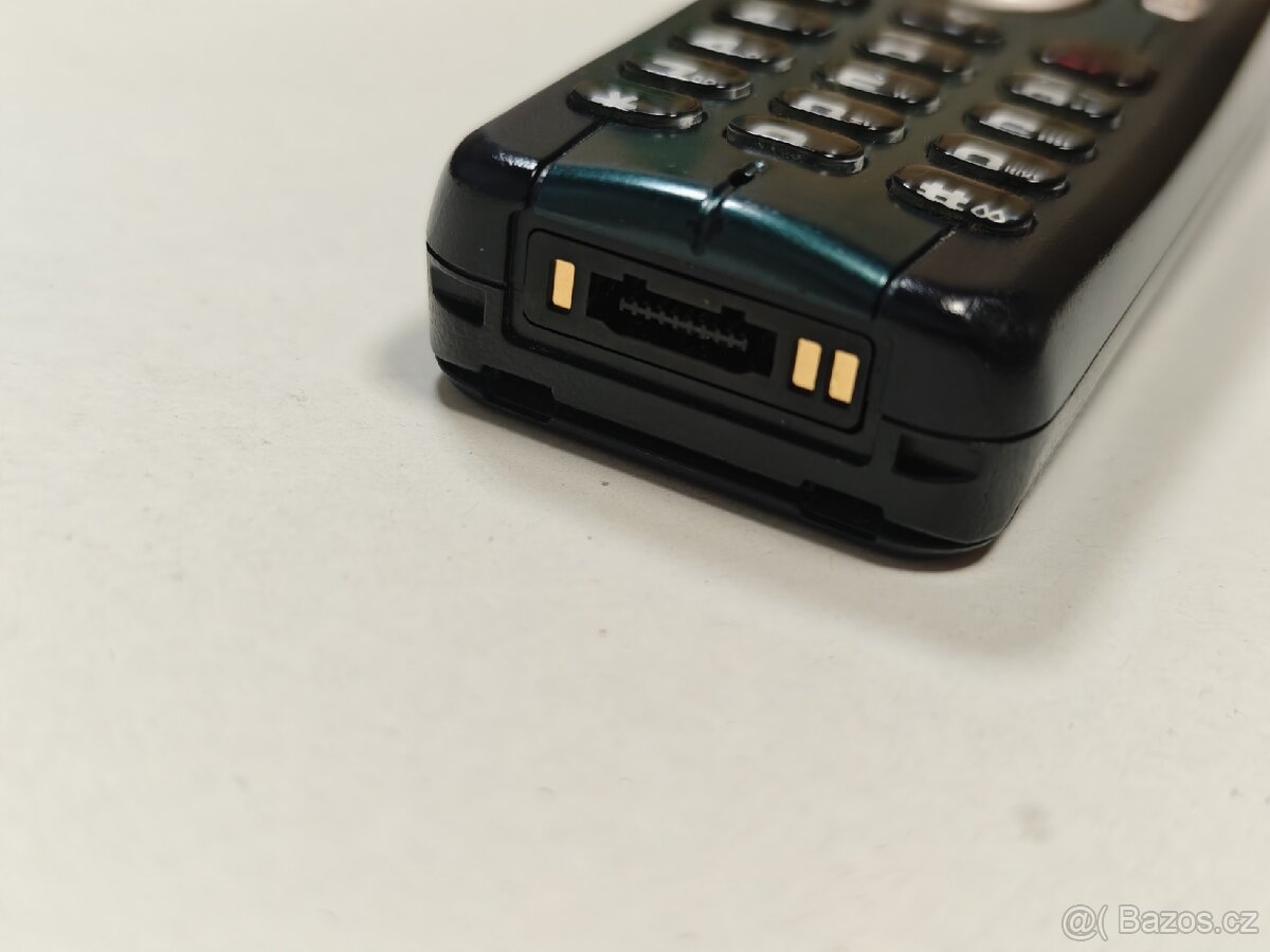 Panasonic EB-GD70 pro sběratele - 4