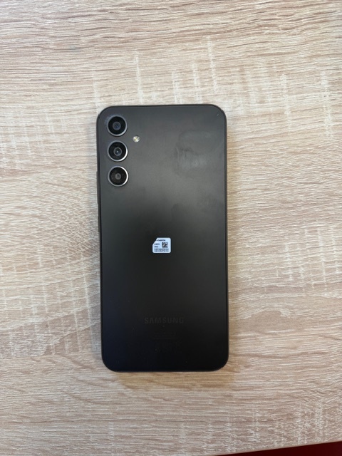 prodej movitých věci - 4