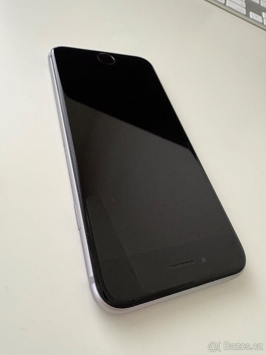 Prodám Iphone 6S 128GB - 4