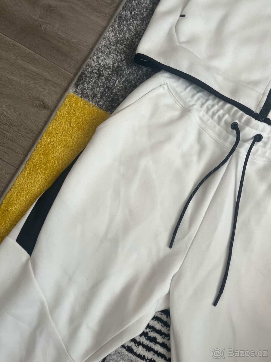 Nike tech - 4