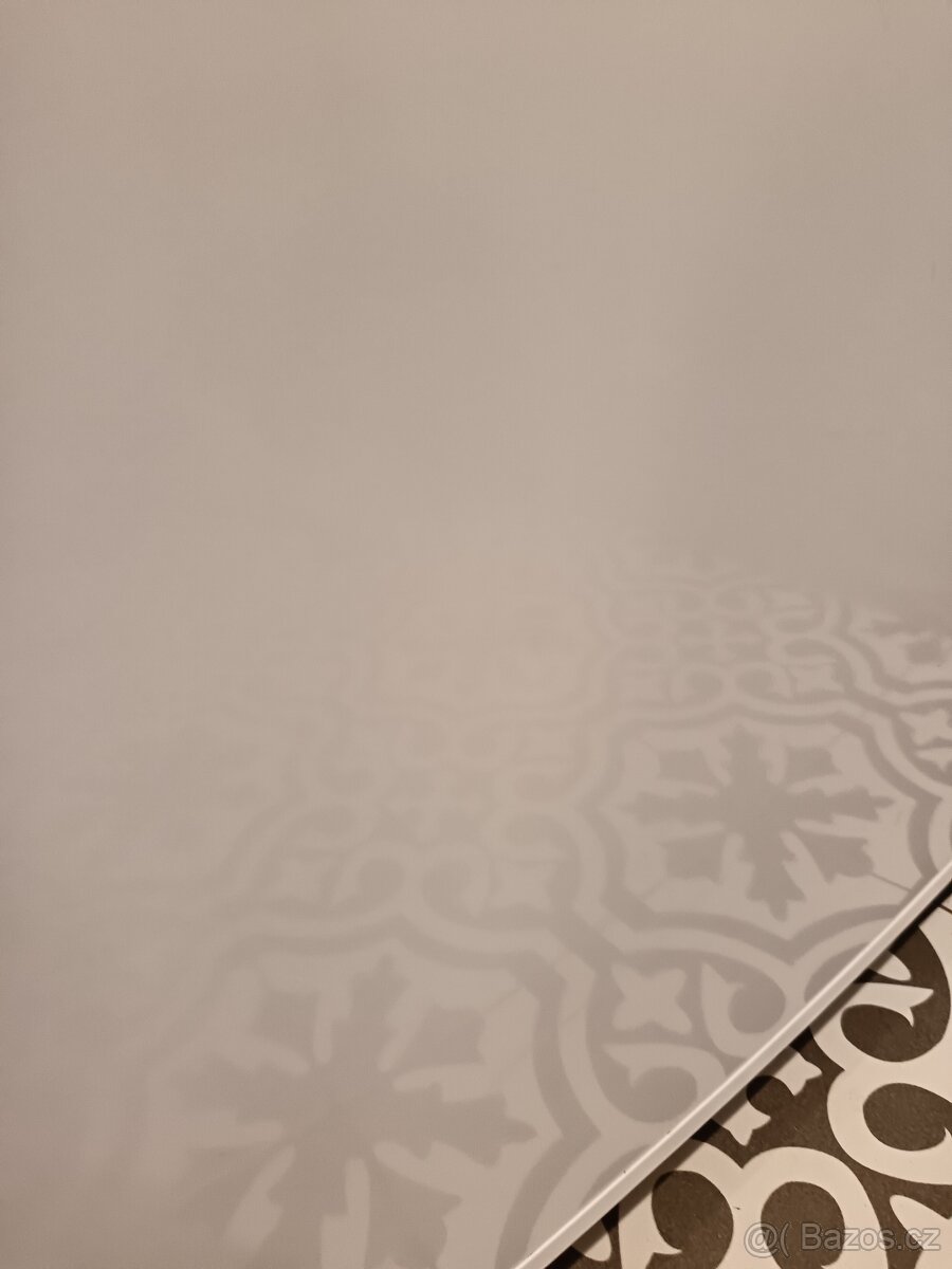 Lednice (malá pod pult) - 4