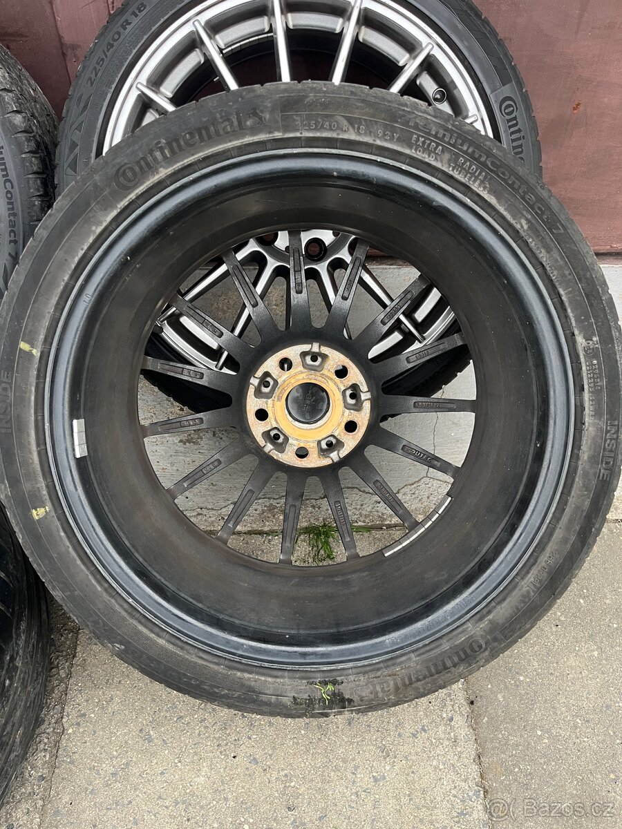 5x112 r18 - 4