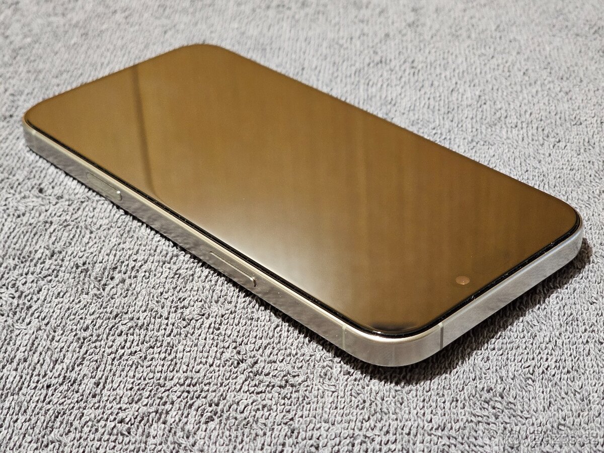 iphone 16 pro max 512gb - 4