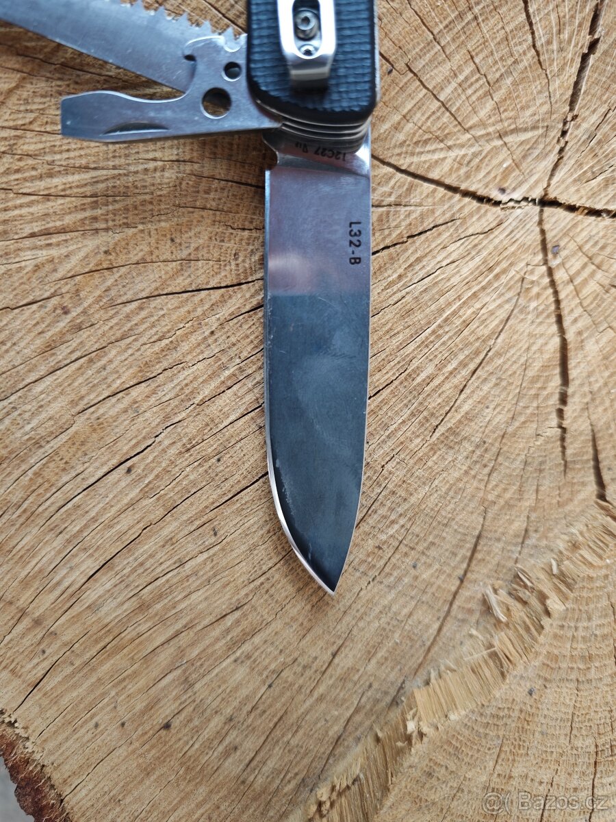 Ruike LD32 - 4
