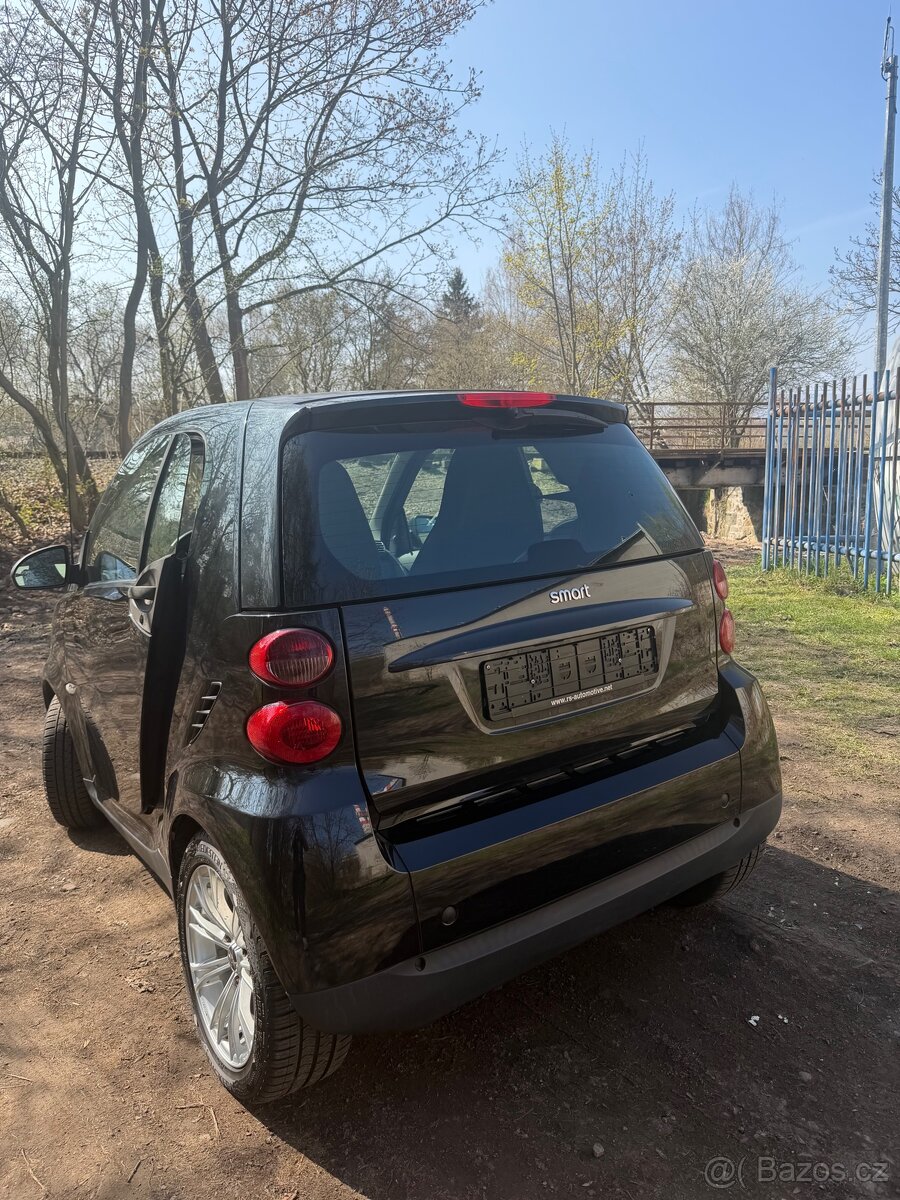 Aixam smart od 15 let - 4