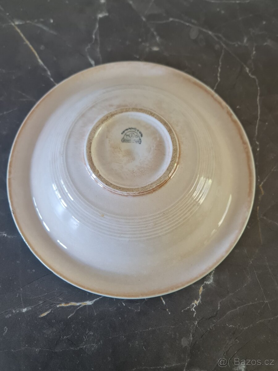 mísa na ovoce Ditmar-Urbach - 4