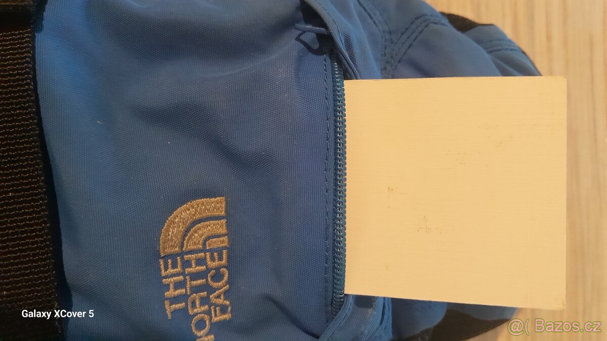 detske palčáky od 11rokú zn - 4