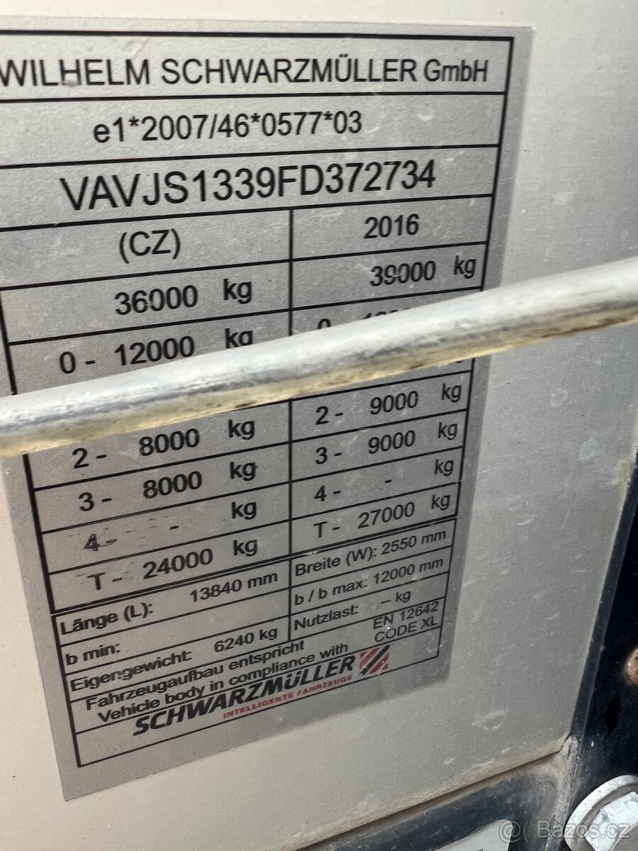 Schwarcmuller mega 2016 - 4