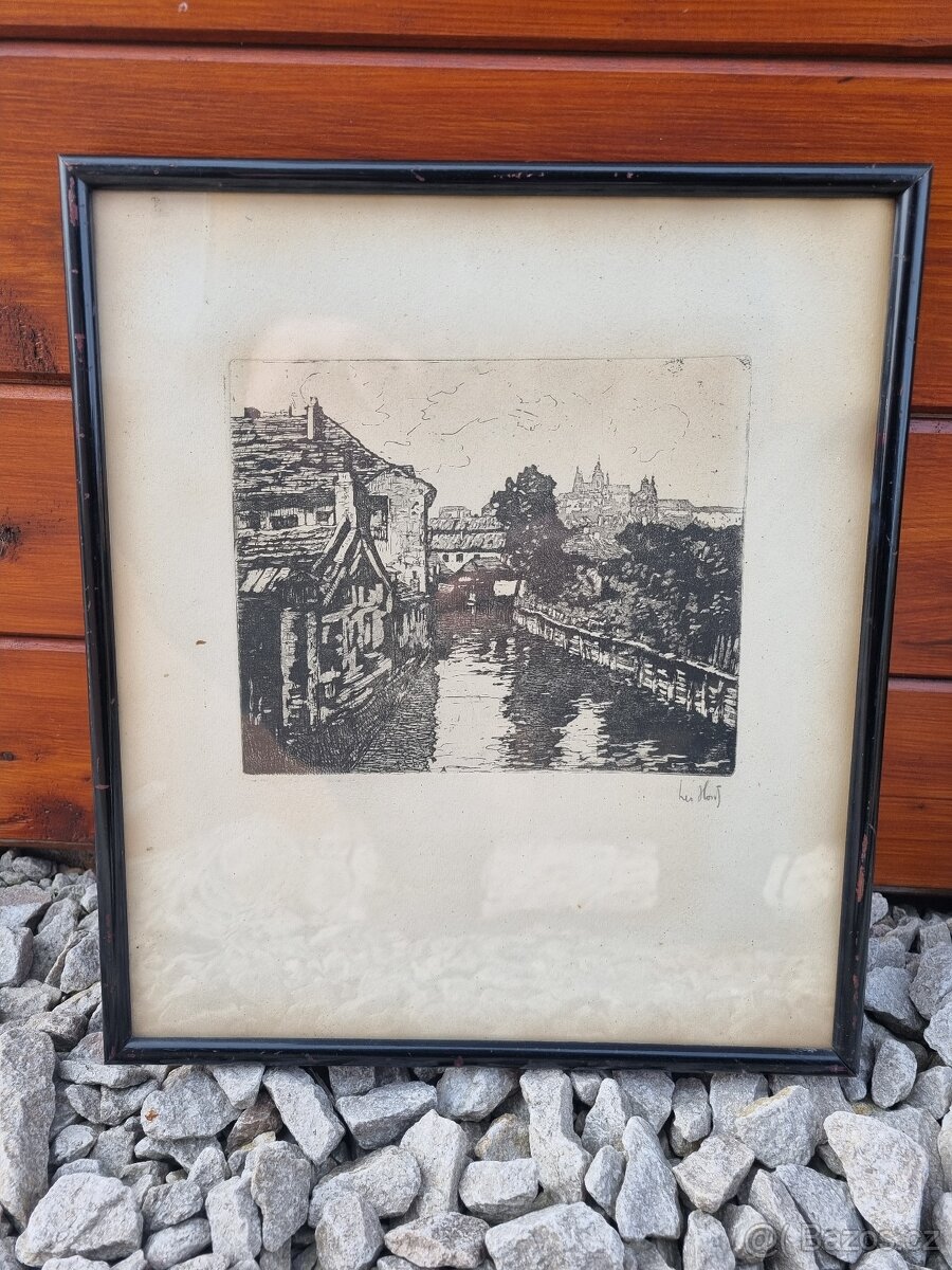 obrazy - různé - 4