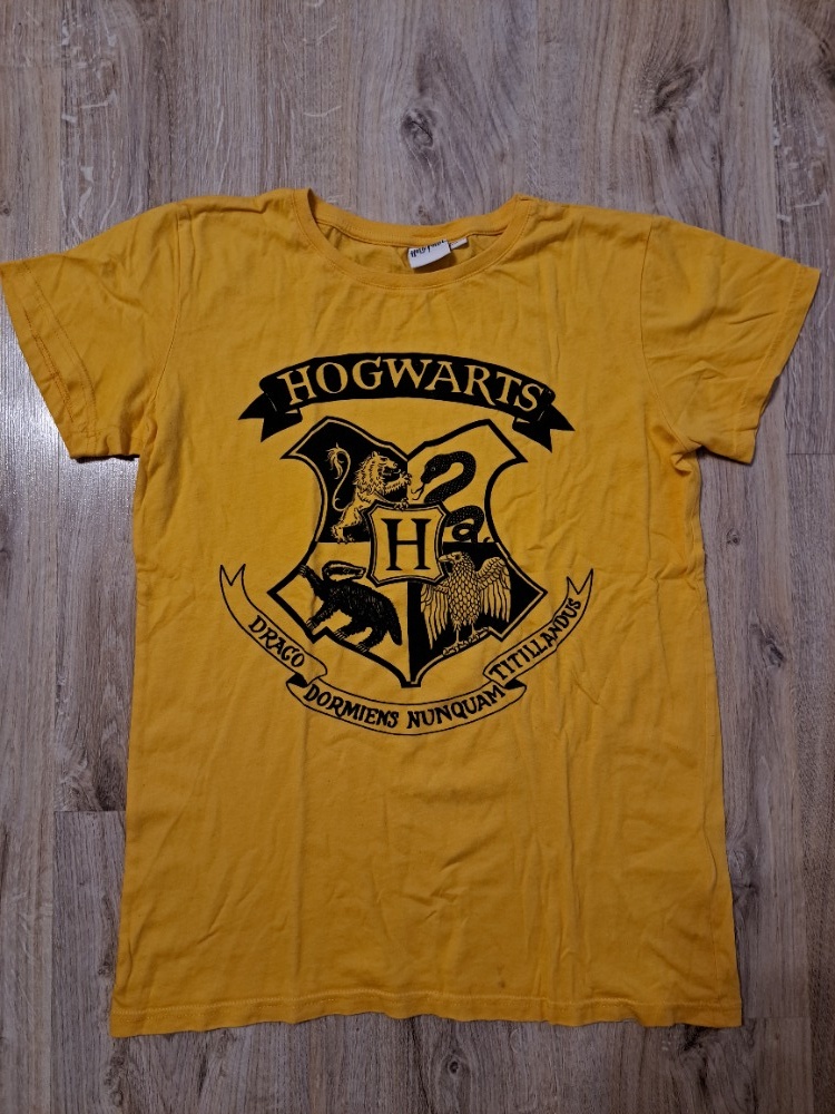 Prodám chlapecké trika vel.170 (13-14 let) - 4