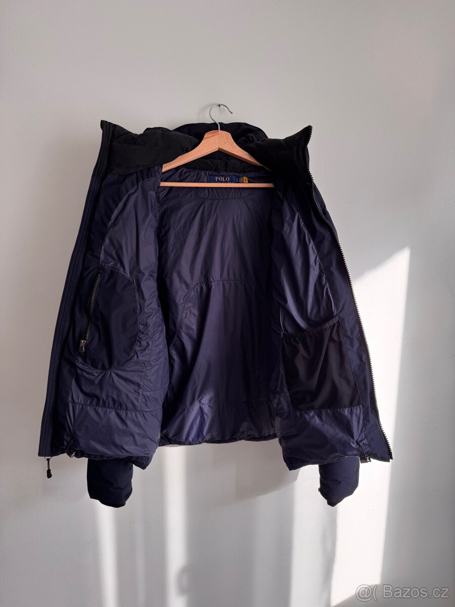 Bunda Polo Ralph Lauren - 4