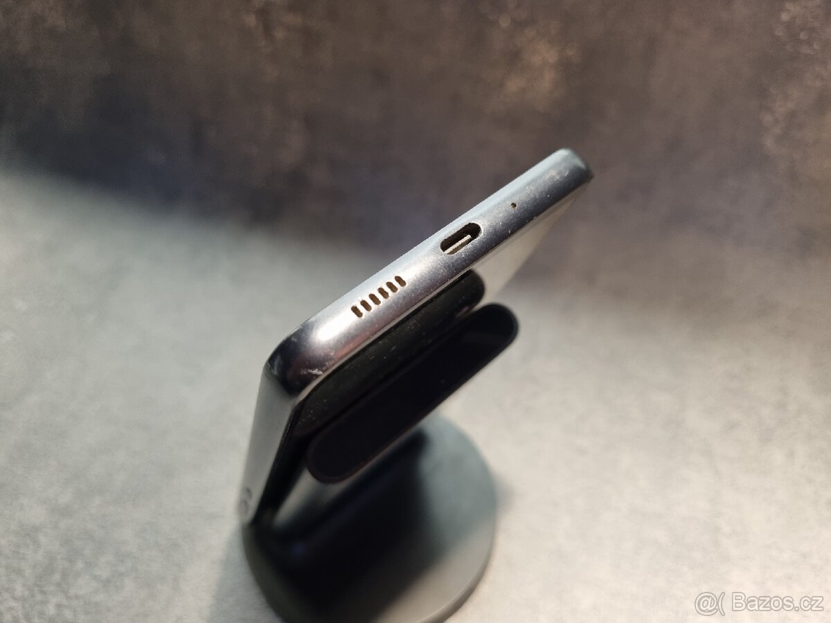 Samsung A33 - 4