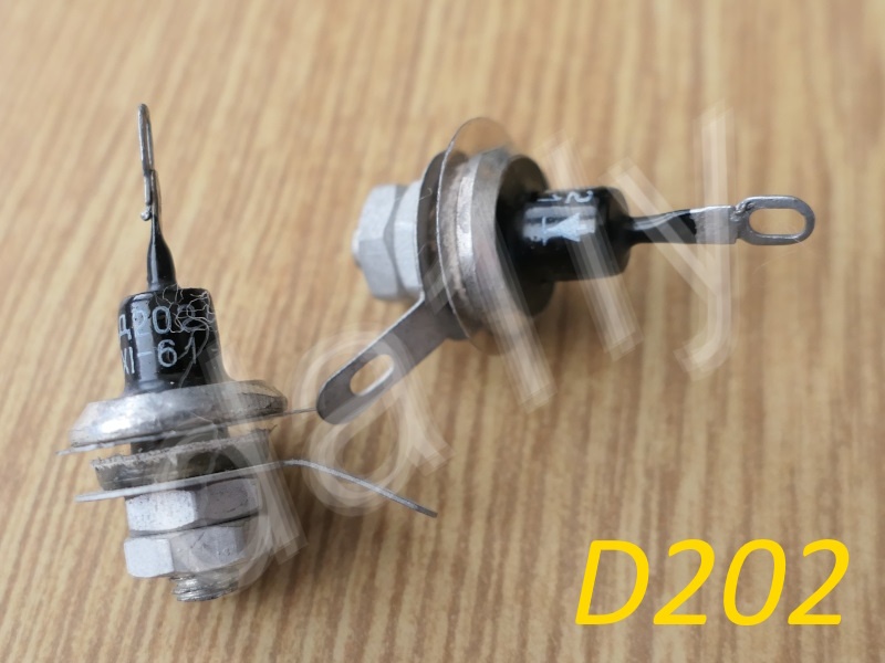 D405B - 4
