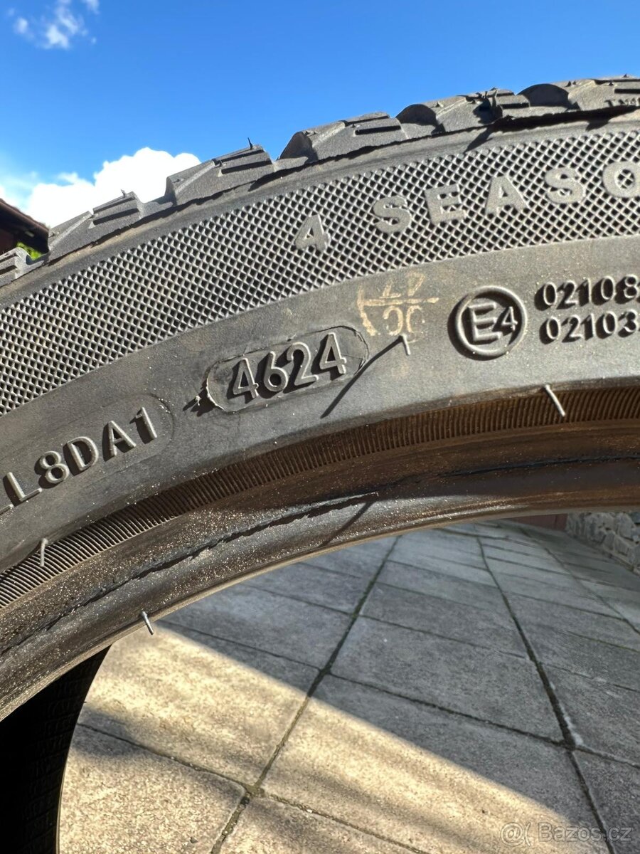 225/45 R 17 - 4
