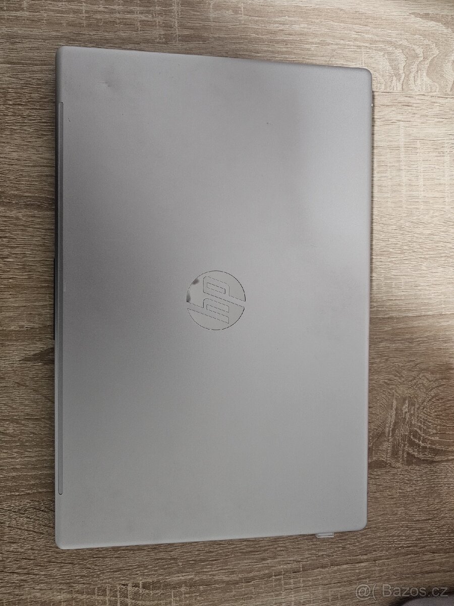 Prodám HP Laptop 15t-fd000 (15,6") - 4