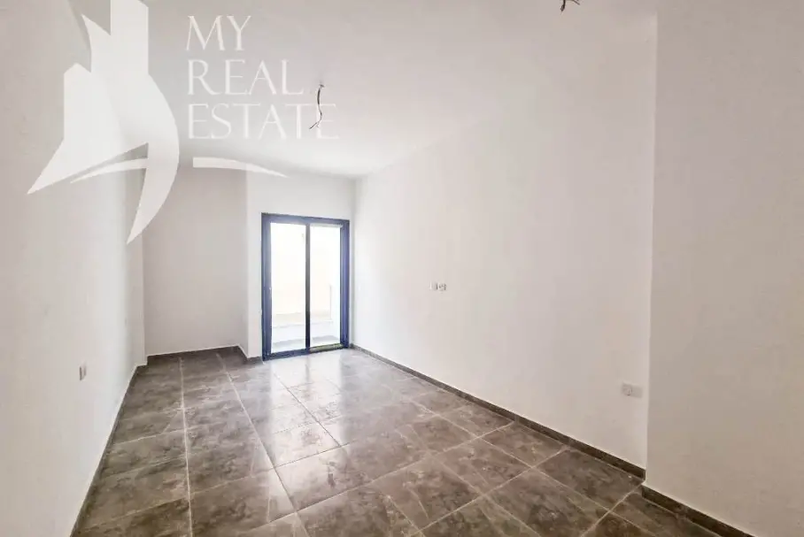 Luxusní apartmán v projekte Aqua Infinity Hurghada - 4