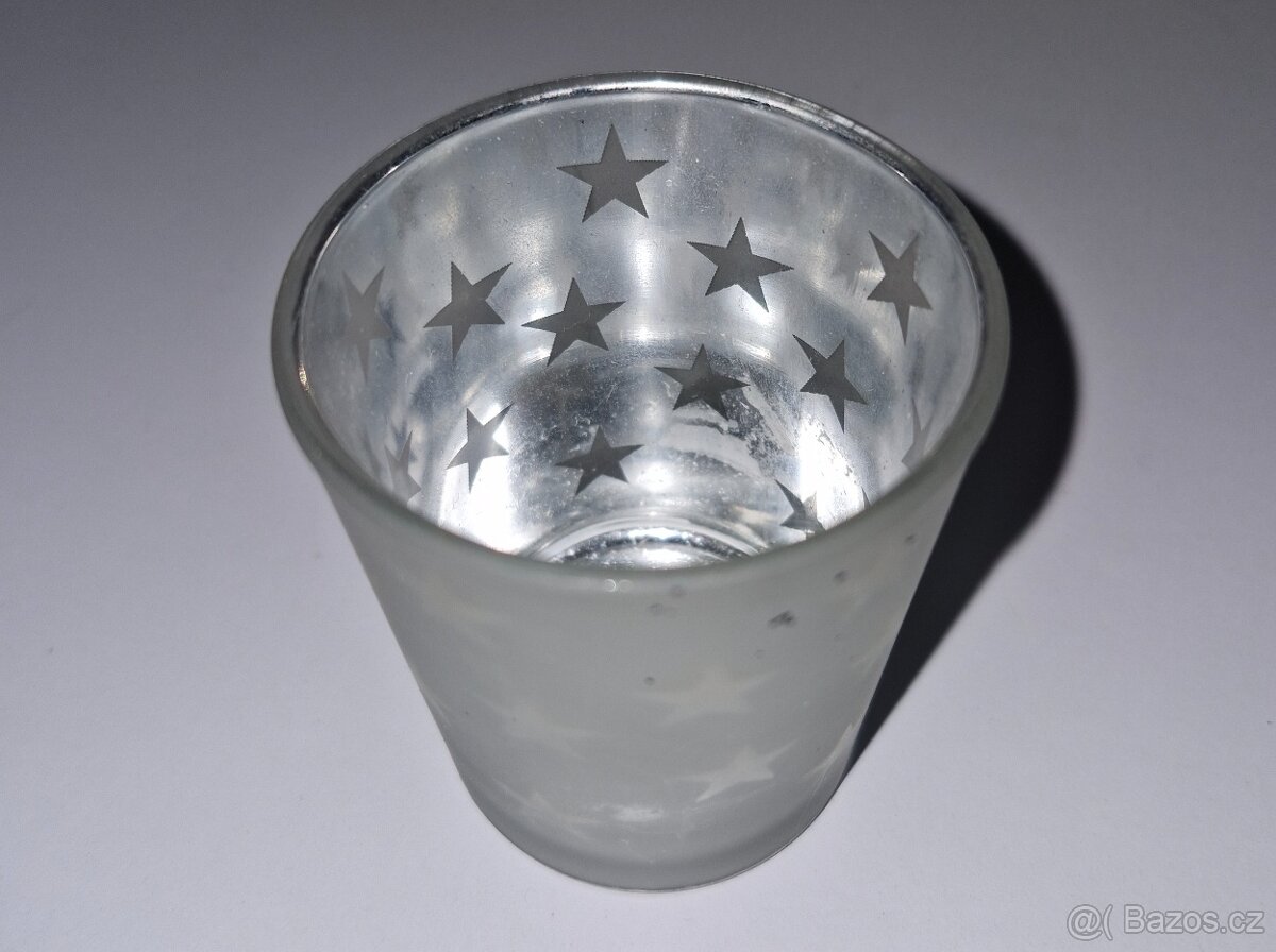 Vánoční dekorace - 4