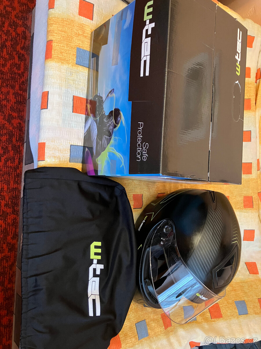 Helma W-tec vel.M 57-58 - 4