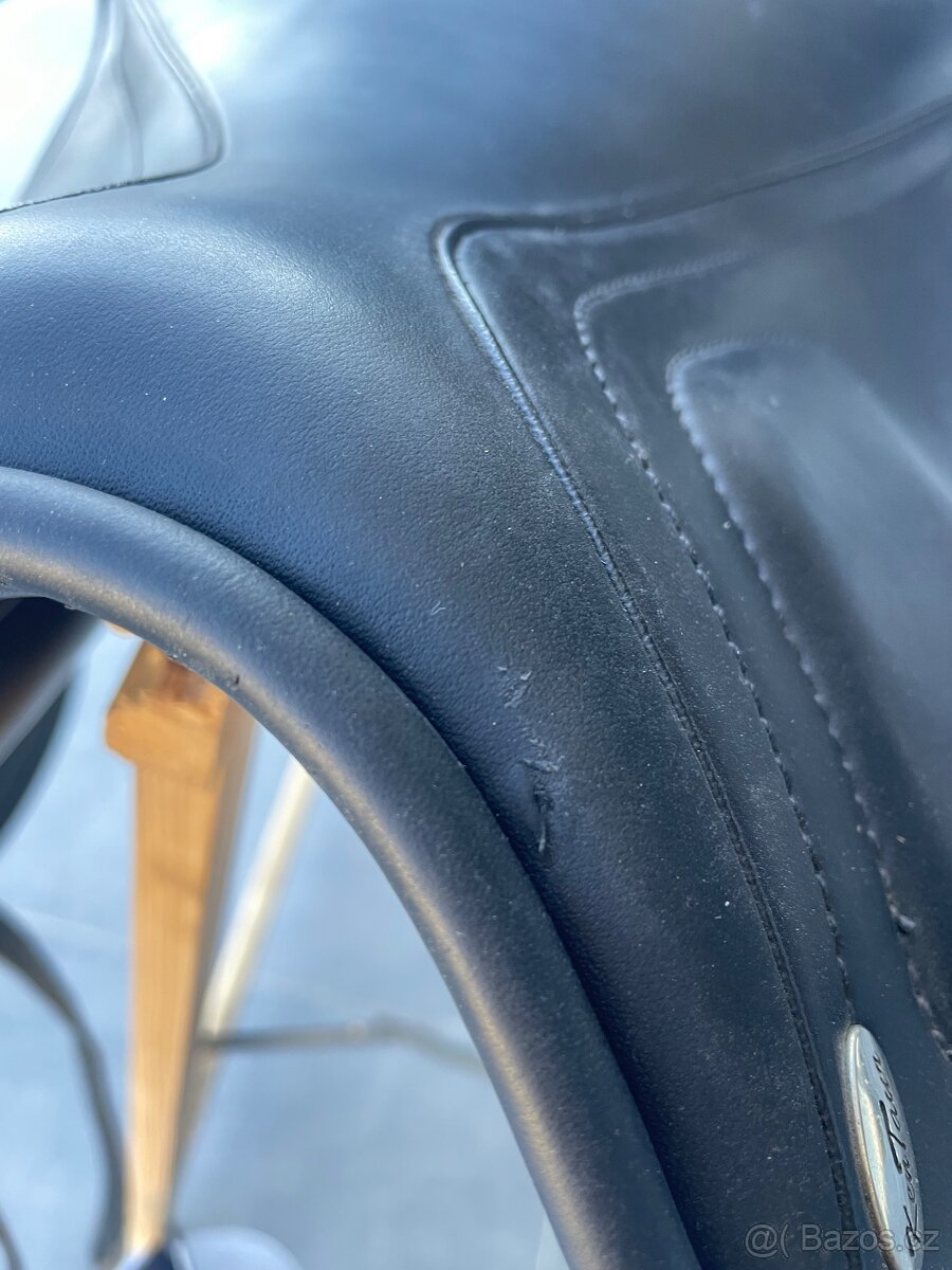 Kentaur Ithaka APM - 4