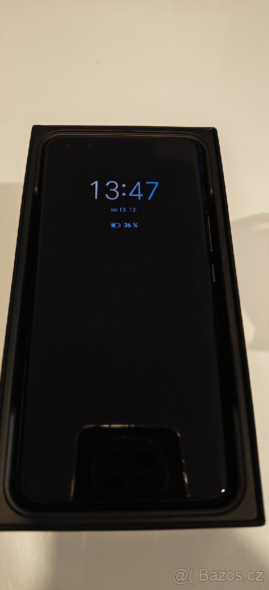 HONOR MAGIC 5 PRO - SUPER STAV - 4