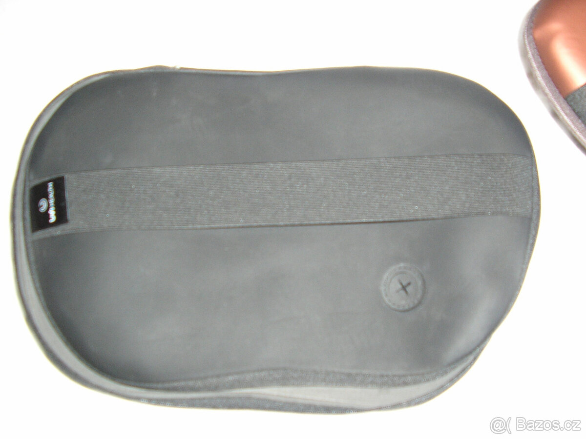 Masážní polštář Car a Home 8028 - 4