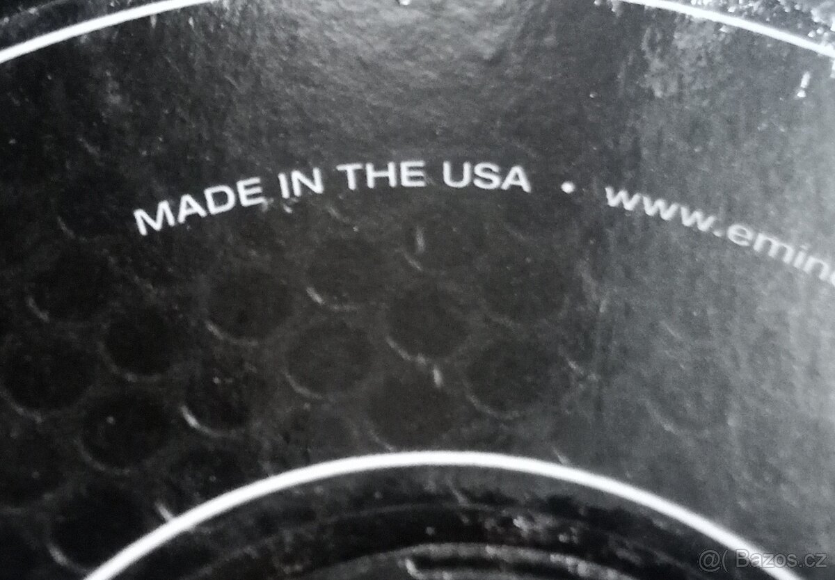 Eminence Beta 12 CX - 4