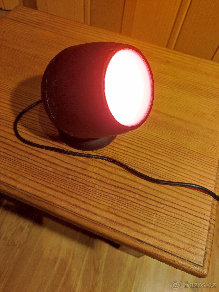 Světlo náladové (WIFI) - 4