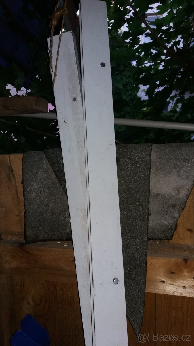 Hlinikove stahovaci dvere - 4