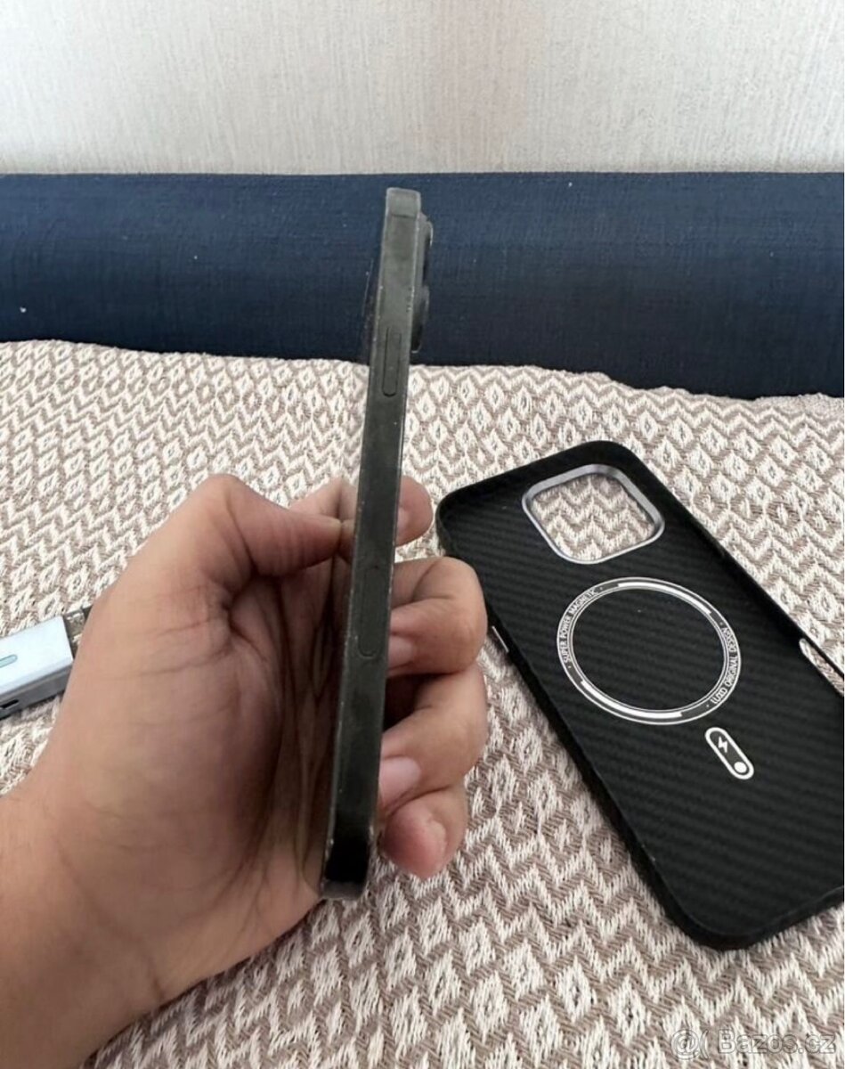 iPhone 16 Pro Max, 1 TB, 2 SIM - 4