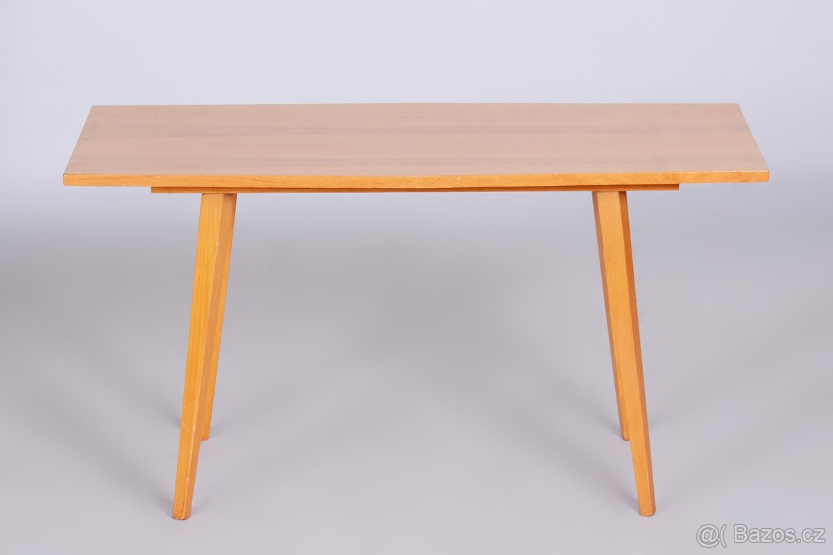 Konferenční stůl - č.2584 - 4