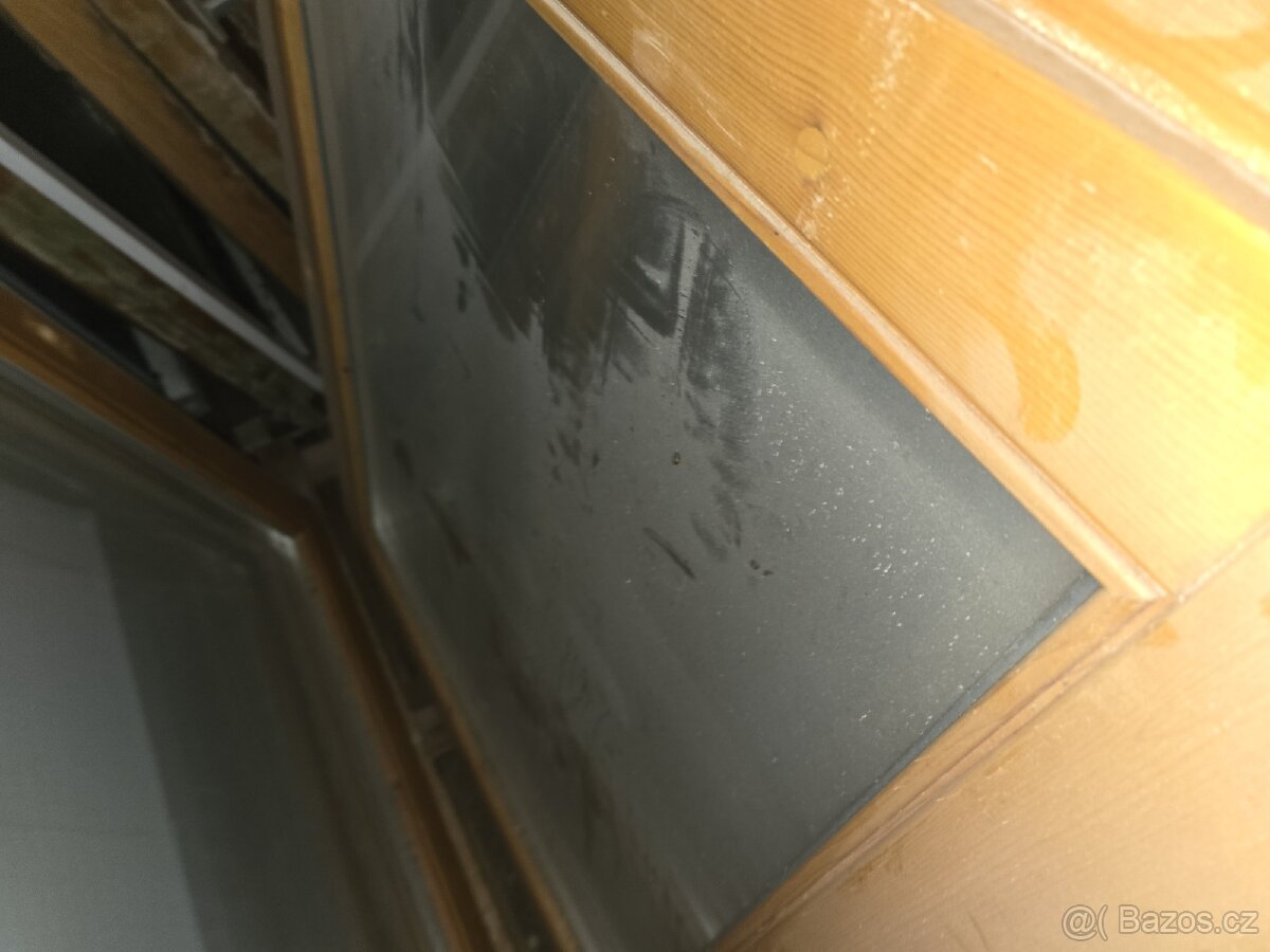 110 x 120 dva kusy - 4