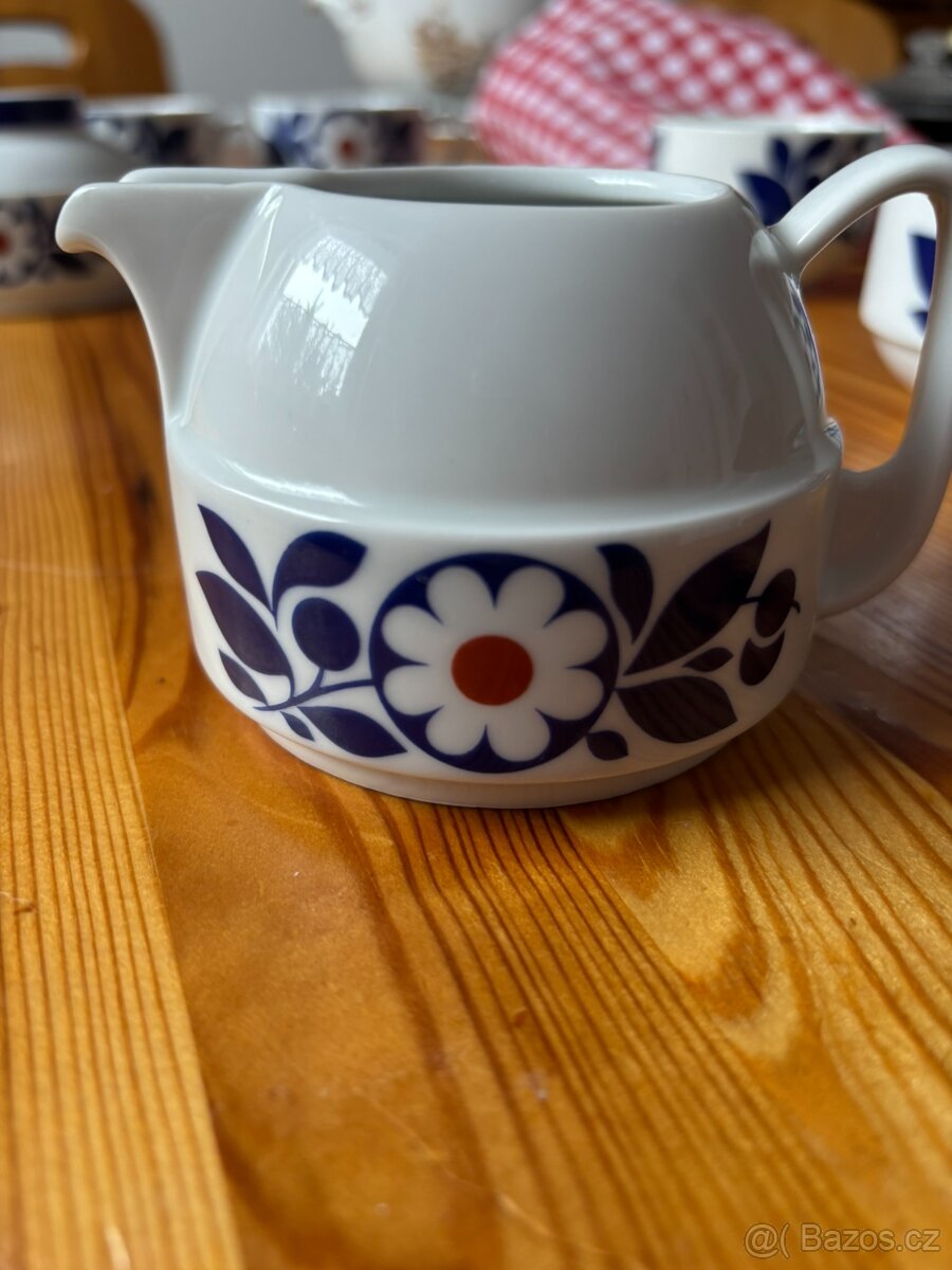 Sada Schirnding Bavaria - 4