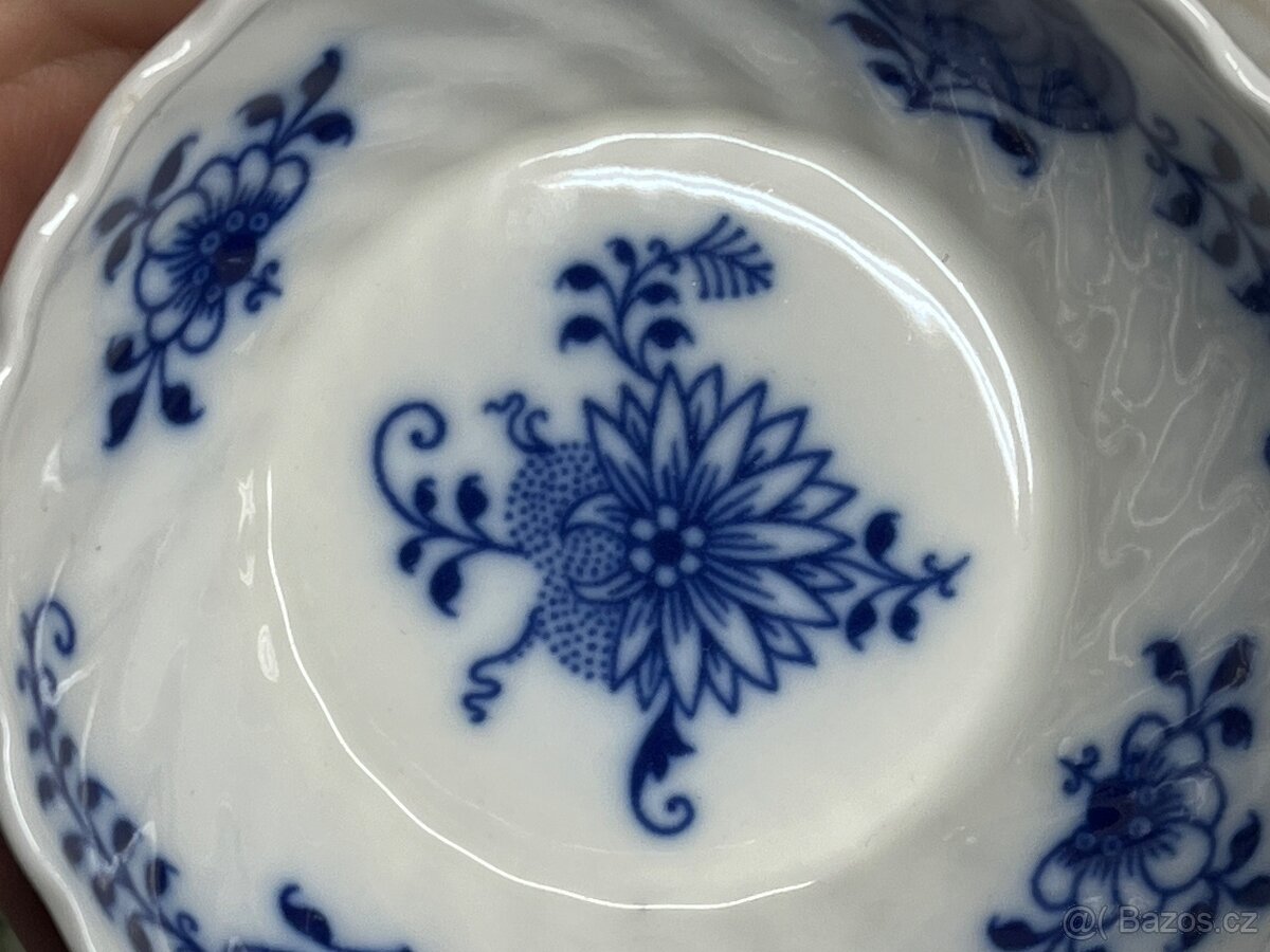 Mistička Cibulák - 4