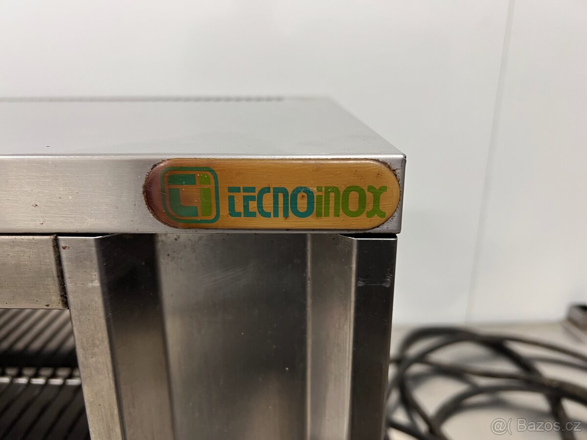 Salamander teknoinox - 4