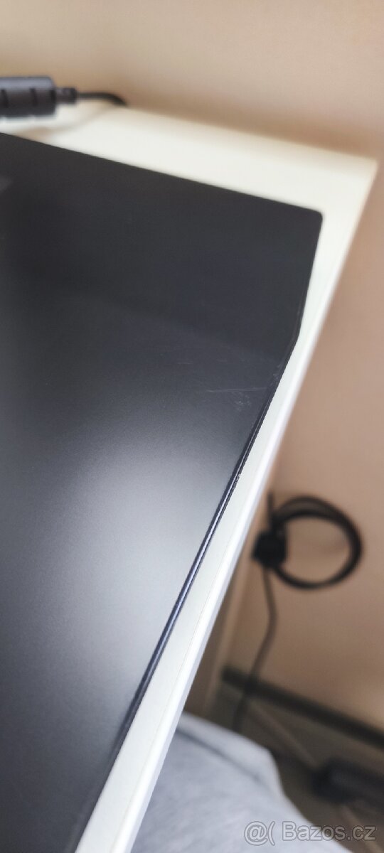 Acer predator 17" - 4