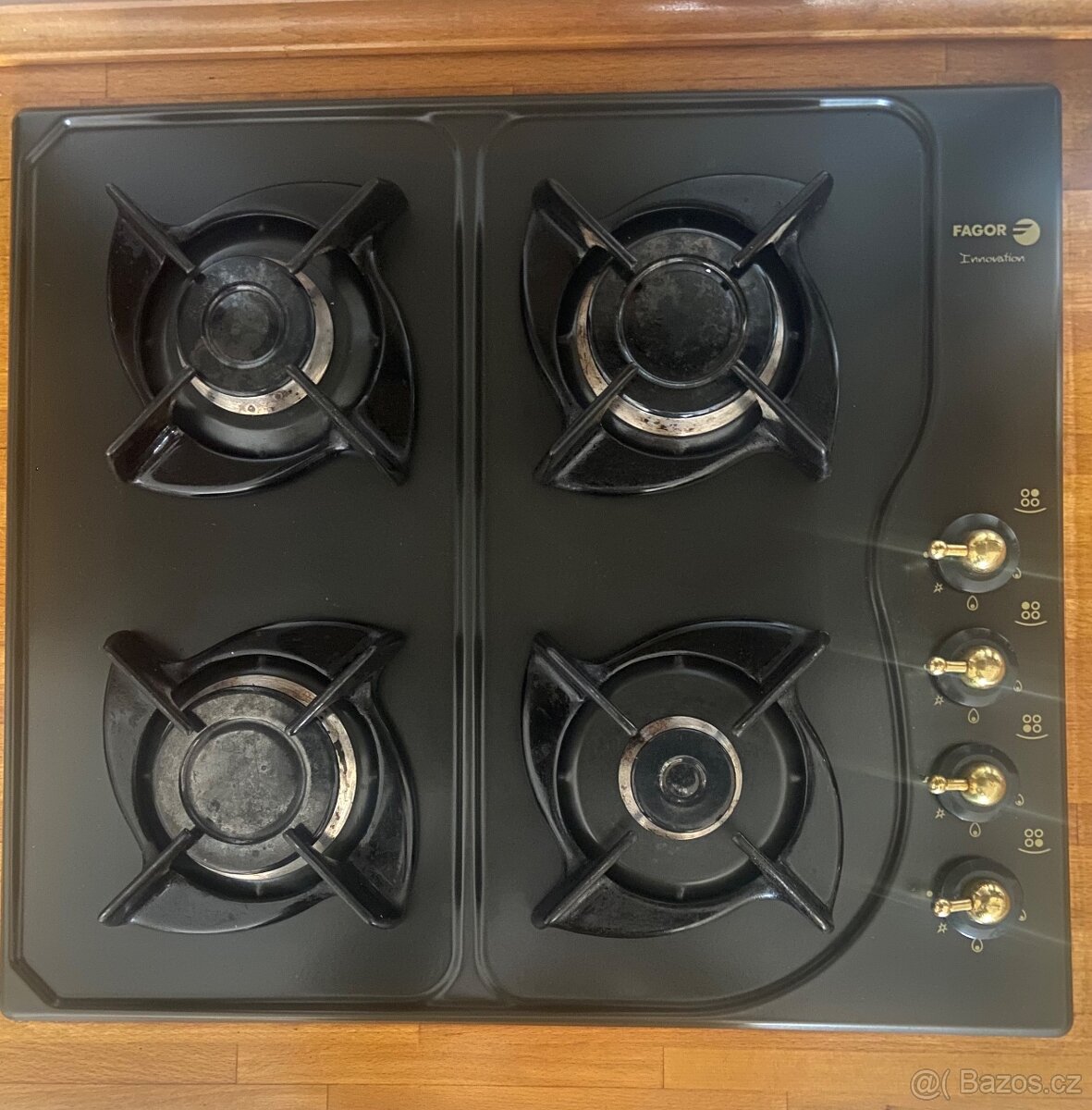 FAGOR Innovation - 4
