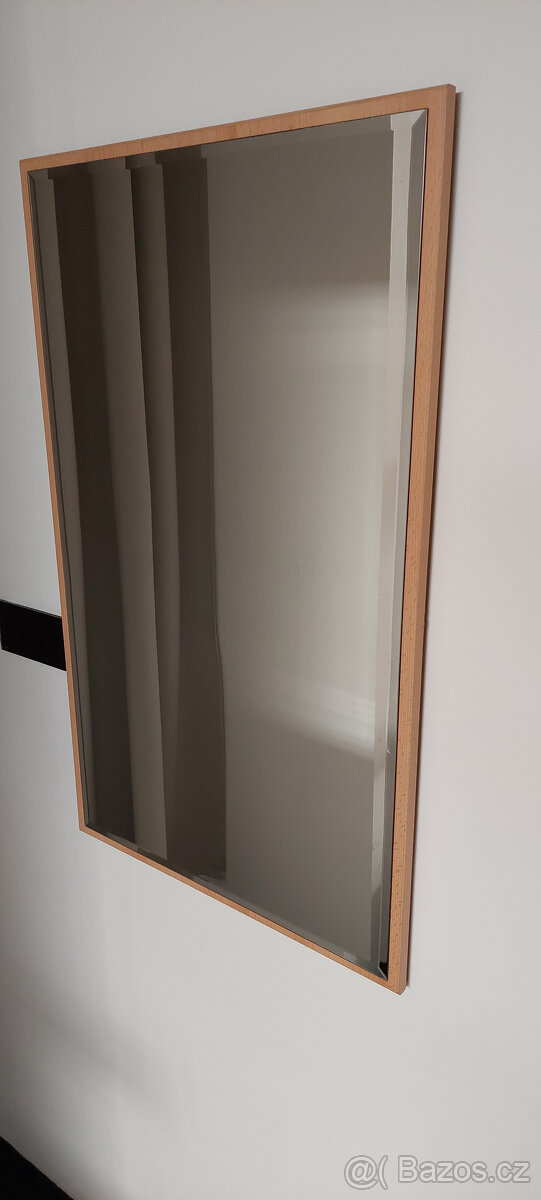 Kabinka do prodejny - 4