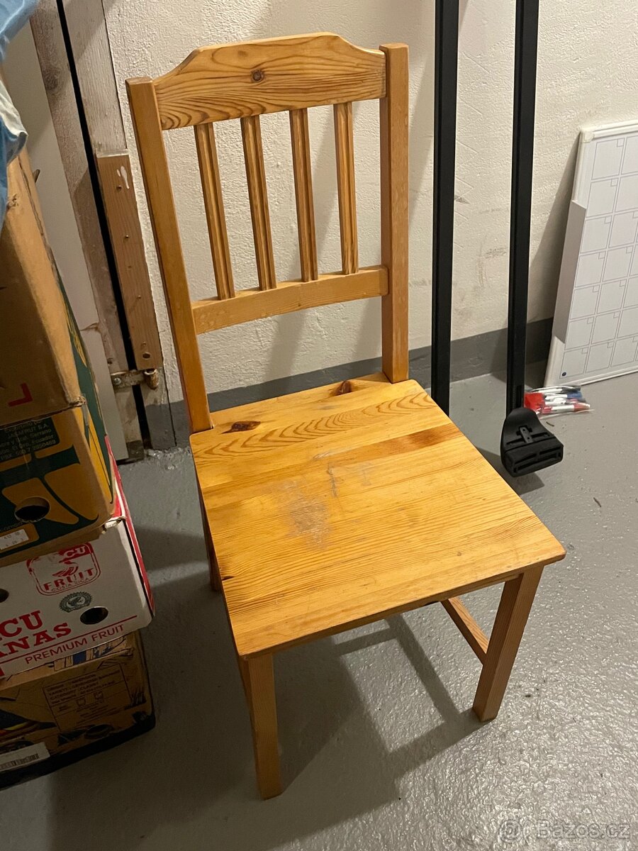 Ruzne veci vetes - 4